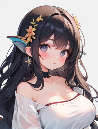 婚姻与哲学：探索人类关系的本质